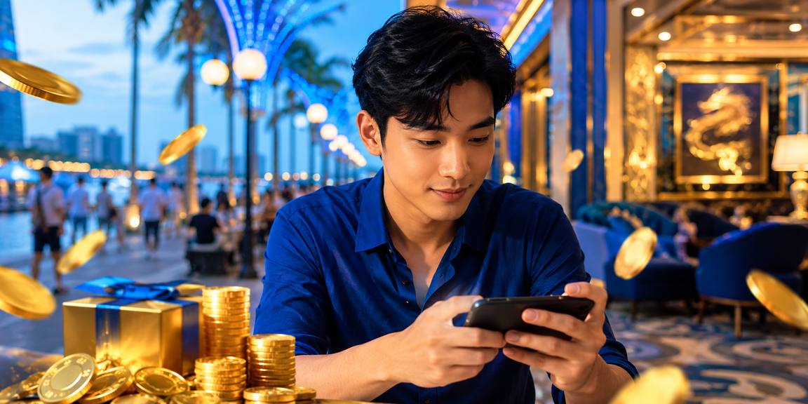 7day Tải ứng dụng 7day cho Android và iOS ngay hôm nay