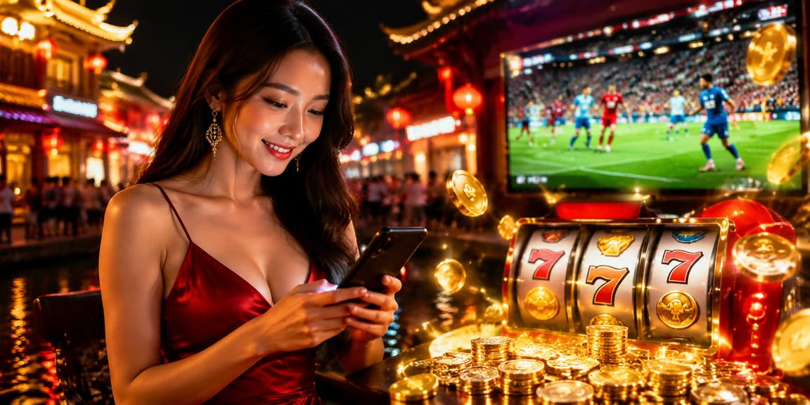 7day Nạp rút MoMo, ZaloPay, VNPay